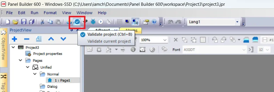 img/abb panel builder/check program error in panel builder.webp